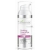BIELENDA ŁAGODZĄCY KREM DO TWARZY 50ML